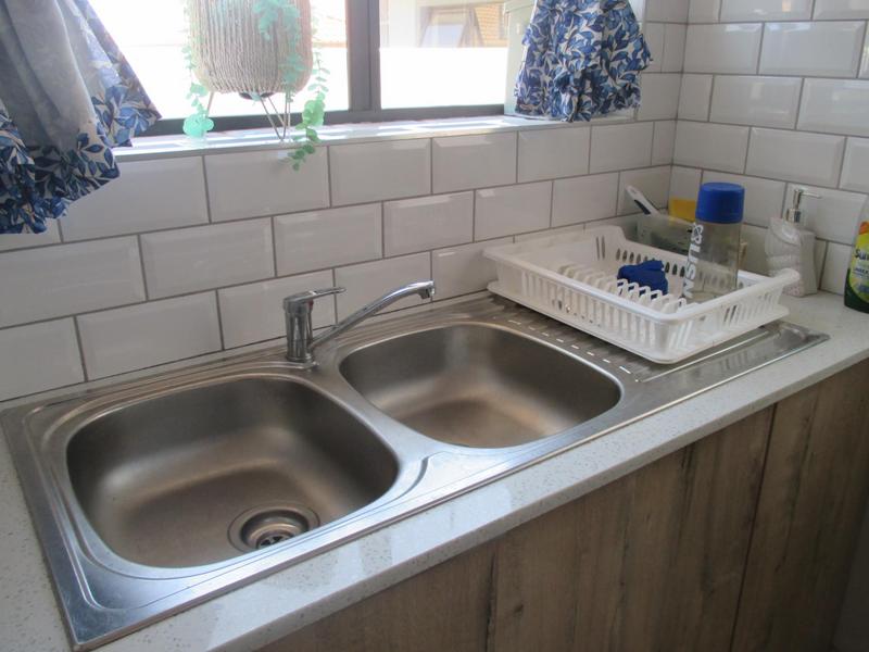 3 Bedroom Property for Sale in Dana Bay Western Cape